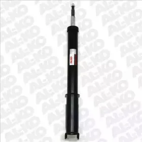 alko-308100